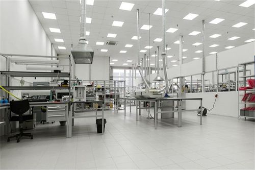 人工智能賦能食品行業(yè) 中國優(yōu)質工程建設與鄭州軟件開發(fā)的新機遇